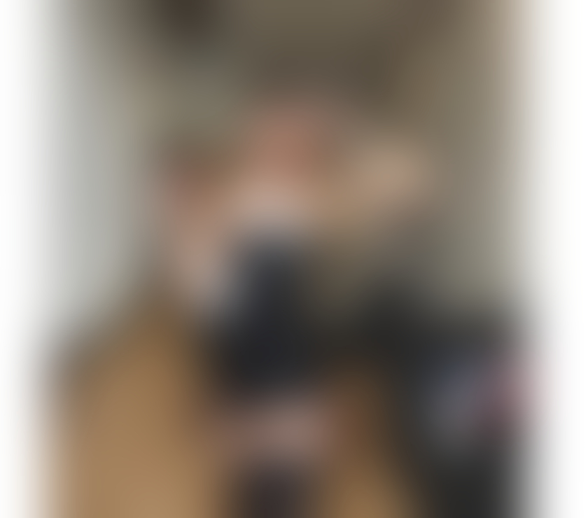 Trans Escorts East London Old Street Station - East London - Photos for Saray doll Latina 🇨🇴